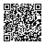 www.houseinfo.com.tw房屋網-新竹市昌益啟奧邦城-QRCode