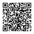 www.houseinfo.com.tw房屋網-新竹市昌益睿海-QRCode