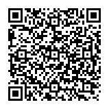 www.houseinfo.com.tw房屋網-新竹市東區-新竹市建案-QRCode
