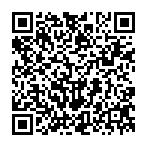 www.houseinfo.com.tw房屋網-新竹市樓中樓-QRCode