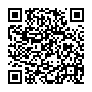 www.houseinfo.com.tw房屋網-新竹市樓店-QRCode