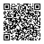 www.houseinfo.com.tw房屋網-新竹市相對論-QRCode