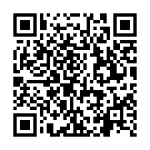 www.houseinfo.com.tw房屋網-新竹市華廈-QRCode