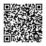 www.houseinfo.com.tw房屋網-新竹市親家Q-est-QRCode