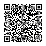 www.houseinfo.com.tw房屋網-新竹市豐邑1極-QRCode