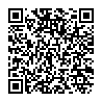 www.houseinfo.com.tw房屋網-新竹市豐邑1第-QRCode
