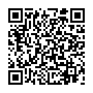 www.houseinfo.com.tw房屋網-新竹市豪宅-QRCode