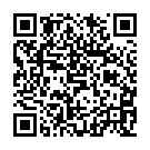 www.houseinfo.com.tw房屋網-新竹市買屋-QRCode