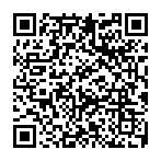 www.houseinfo.com.tw房屋網-新竹市買房子-QRCode
