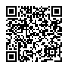 www.houseinfo.com.tw房屋網-新竹市農舍-QRCode