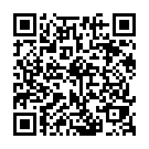 www.houseinfo.com.tw房屋網-新竹市透天-QRCode