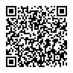 www.houseinfo.com.tw房屋網-新竹市透天別墅-QRCode
