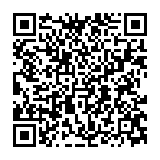 www.houseinfo.com.tw房屋網-新竹市透天厝-QRCode