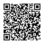 www.houseinfo.com.tw房屋網-新竹市進化論-QRCode