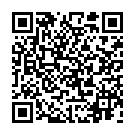 www.houseinfo.com.tw房屋網-新竹市雅房-QRCode