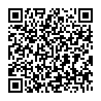 www.houseinfo.com.tw房屋網-新竹市電梯大廈-QRCode