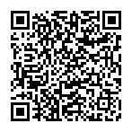 www.houseinfo.com.tw房屋網-新竹市電梯大樓-QRCode