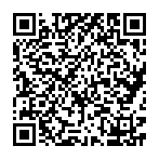 www.houseinfo.com.tw房屋網-新竹市電梯華廈-QRCode