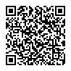 www.houseinfo.com.tw房屋網-新竹市預售屋-QRCode