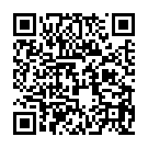 www.houseinfo.com.tw房屋網-新竹店住-QRCode