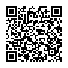 www.houseinfo.com.tw房屋網-新竹店面-QRCode