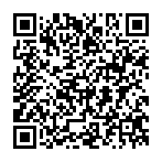 www.houseinfo.com.tw房屋網-新竹店面頂讓-QRCode