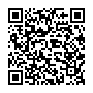 www.houseinfo.com.tw房屋網-新竹建案-QRCode