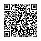 www.houseinfo.com.tw房屋網-新竹成屋-QRCode