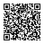 www.houseinfo.com.tw房屋網-新竹房子自售-QRCode