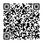 www.houseinfo.com.tw房屋網-新竹房屋自售-QRCode