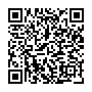 www.houseinfo.com.tw房屋網-新竹新屋-QRCode