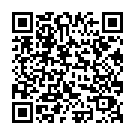 www.houseinfo.com.tw房屋網-新竹新成屋-QRCode
