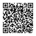 www.houseinfo.com.tw房屋網-新竹日光公園-QRCode