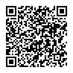 www.houseinfo.com.tw房屋網-新竹昌益一品大觀-QRCode