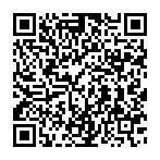 www.houseinfo.com.tw房屋網-新竹昌益丹麥-QRCode
