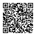 www.houseinfo.com.tw房屋網-新竹昌益創世紀-QRCode