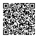 www.houseinfo.com.tw房屋網-新竹昌益北歐-QRCode