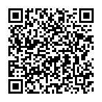 www.houseinfo.com.tw房屋網-新竹昌益啟奧邦城-QRCode