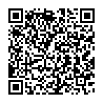 www.houseinfo.com.tw房屋網-新竹昌益睿海-QRCode