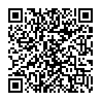 www.houseinfo.com.tw房屋網-新竹昌禾世界島-QRCode