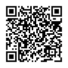 www.houseinfo.com.tw房屋網-新竹樓中樓-QRCode