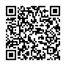 www.houseinfo.com.tw房屋網-新竹樓店-QRCode