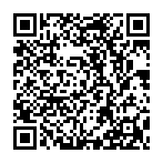 www.houseinfo.com.tw房屋網-新竹相對論-QRCode