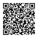 www.houseinfo.com.tw房屋網-新竹縣中古屋-QRCode