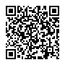 www.houseinfo.com.tw房屋網-新竹縣住辦-QRCode