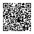 www.houseinfo.com.tw房屋網-新竹縣公寓-QRCode