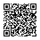 www.houseinfo.com.tw房屋網-新竹縣國宅-QRCode