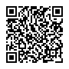 www.houseinfo.com.tw房屋網-新竹縣大廈-QRCode