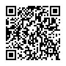 www.houseinfo.com.tw房屋網-新竹縣大樓-QRCode