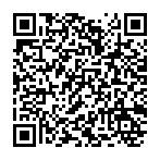 www.houseinfo.com.tw房屋網-新竹縣屋主自售-QRCode